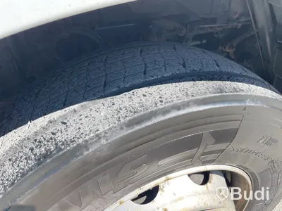 Mercedes-Benz Antos 1827 - 2017 l SKAB Höj o sänk | Z-lyft  - EXPORT
