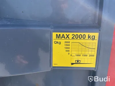 Mercedes-Benz Antos 1827 - 2017 l SKAB Höj o sänk | Z-lyft  - EXPORT