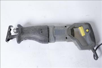 Tigersåg - Meec Tools Reciprocating Saw 000-902