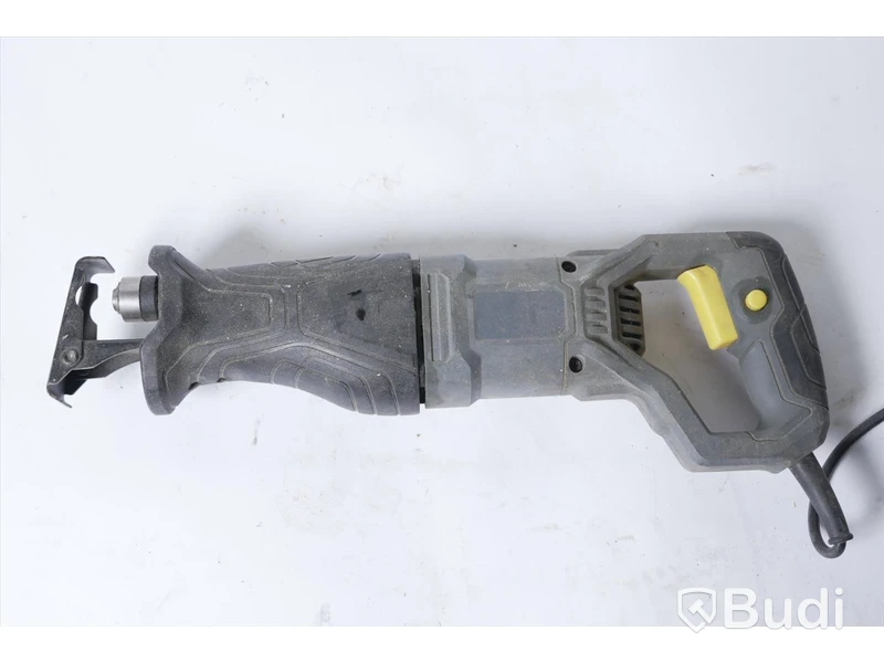Tigersåg - Meec Tools Reciprocating Saw 000-902