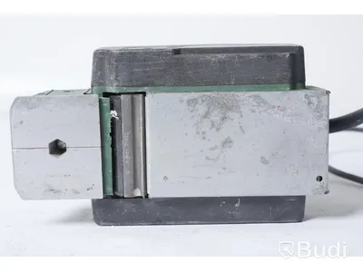 Elhyvel - Bosch PHO 100