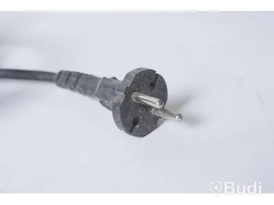 Elhyvel - Bosch PHO 100