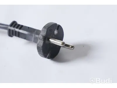 Kap- och gersåg - DeWalt DWS773