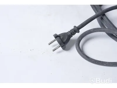 Vinkelslip - Ryobi EAG2000RS