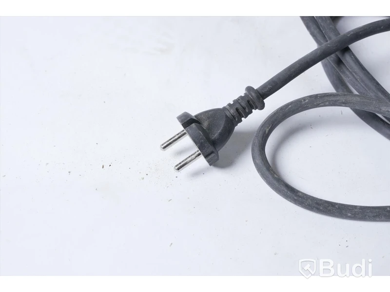 Vinkelslip - Ryobi EAG2000RS