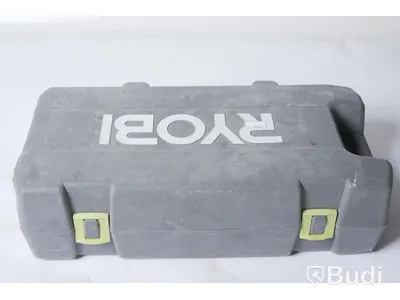 Vinkelslip - Ryobi EAG2000RS