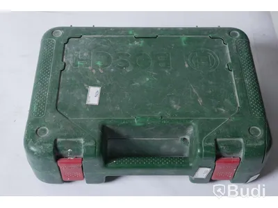 Multiverktyg med tillbehör - Bosch PMF 220 CE