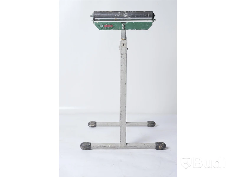 Rullstöd - Bosch PTA1000