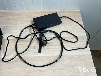 Bärbart dator Dell Latitude 7490