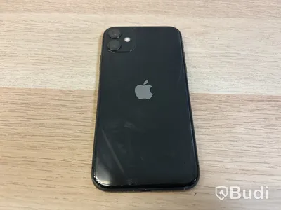 iPhone 7 & 11