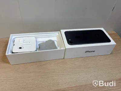 iPhone 7 & 11