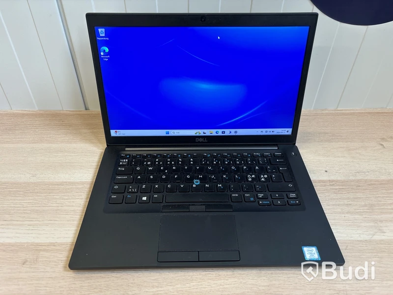 Bärbar dator HP ProBook 440 G8
