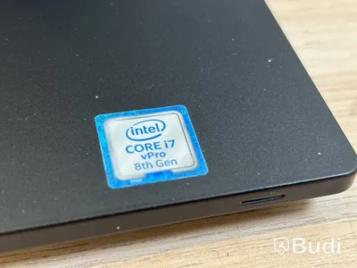 Bärbar dator HP ProBook 440 G8