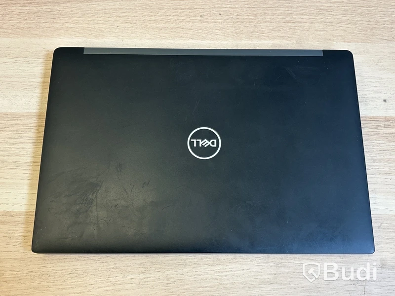 Bärbar dator HP ProBook 440 G8