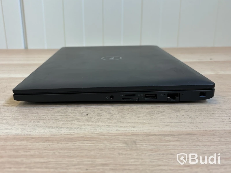 Bärbar dator HP ProBook 440 G8