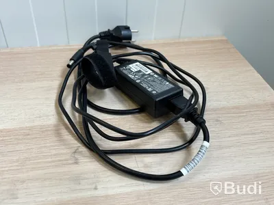 Bärbar dator HP EliteBook 850 G2
