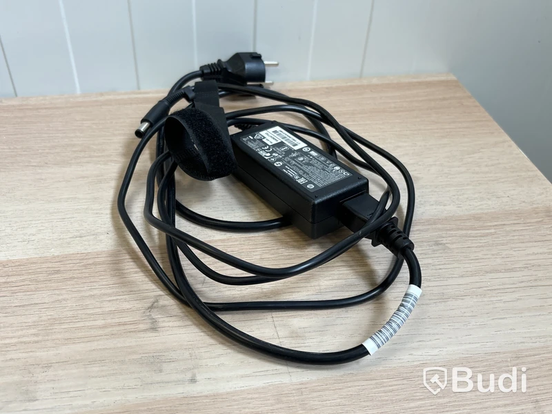 Bärbar dator HP EliteBook 850 G2