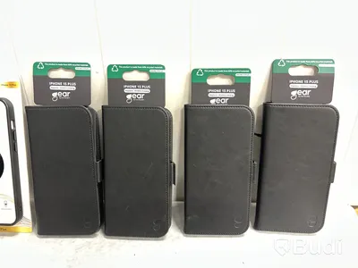 14 st mobilskal Apple iPhone 15 Plus