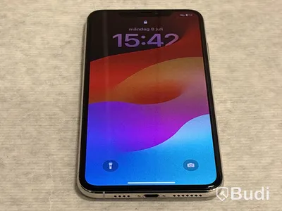 Apple iPhone Xs Max | 512 GB