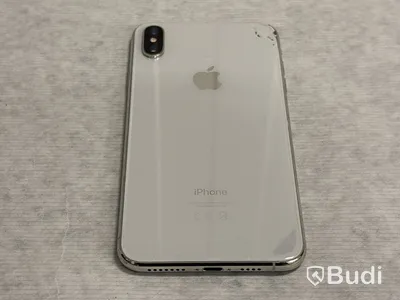 Apple iPhone Xs Max | 512 GB