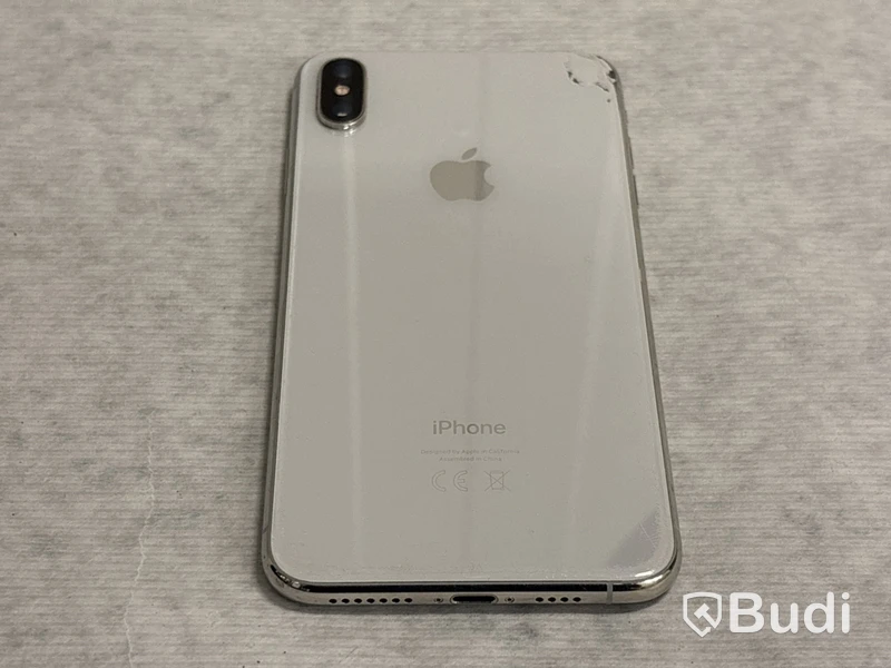 Apple iPhone Xs Max | 512 GB