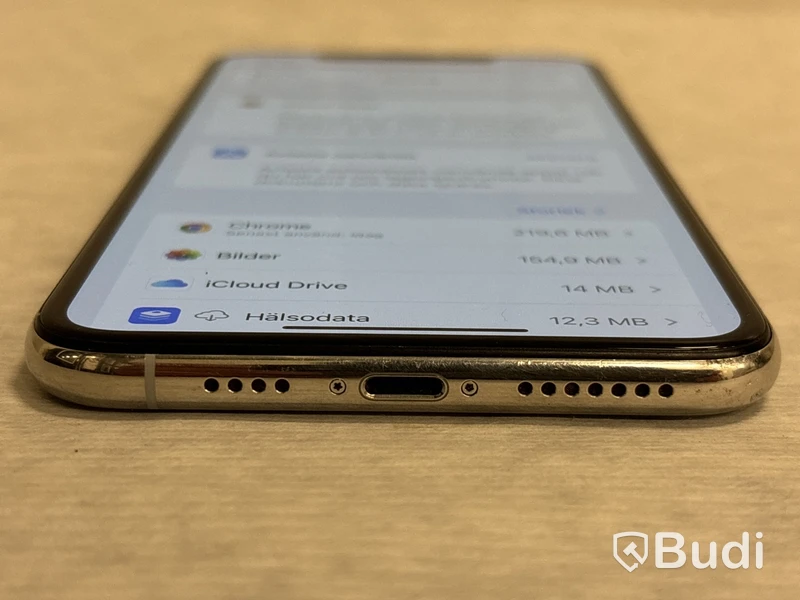 Apple iPhone Xs Max | 512 GB