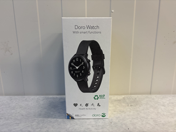 Smartwatch Doro DWO-0420