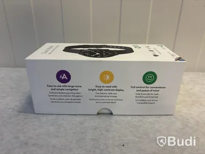 Smartwatch Doro DWO-0420