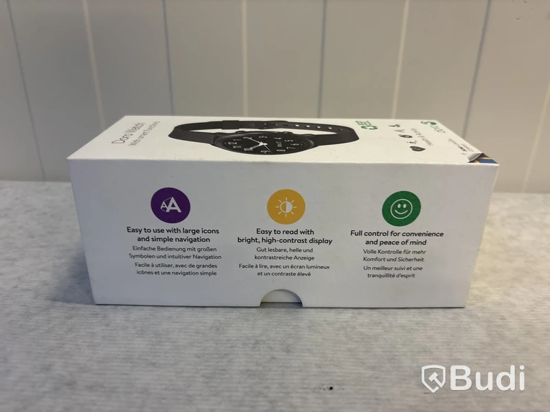 Smartwatch Doro DWO-0420