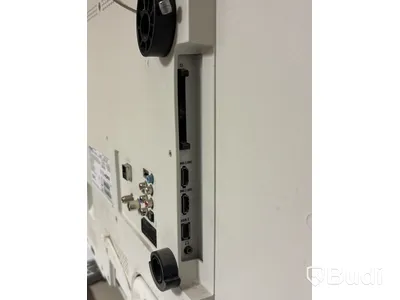 40” TV Philips 40PFS6609/12
