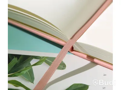 Premium Notebooks