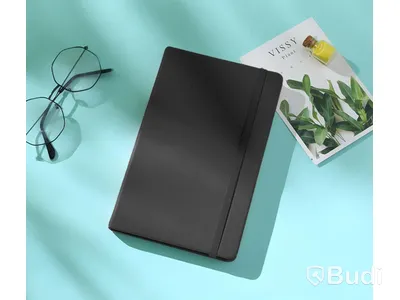 Premium Notebooks