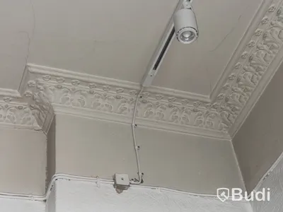 Belysningsskenor & ledspotlights Malmbergs