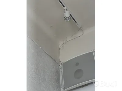 Belysningsskenor & ledspotlights Malmbergs