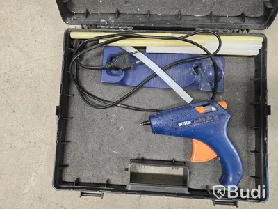 Limpistol