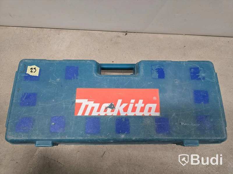 Tigersåg Makita