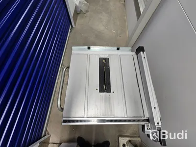 Bordssåg Makita