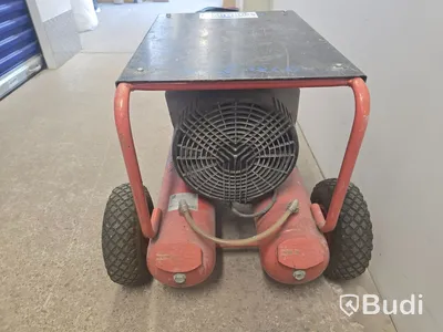 Kompressor 2,5HP