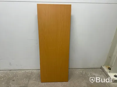Hopfällbart bord