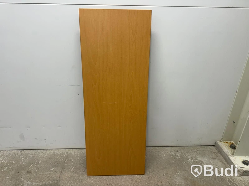 Hopfällbart bord