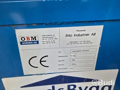 Verktygskista