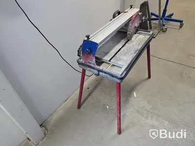 Kakelkap