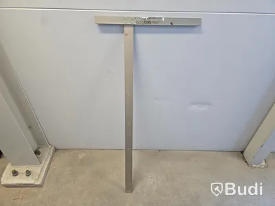 Gipsvinkel