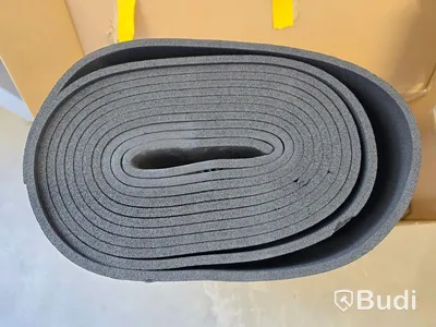 Isolering Armaflex