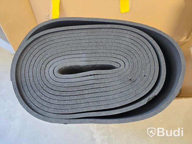 Isolering Armaflex