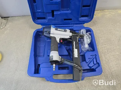 Dyckertpistol