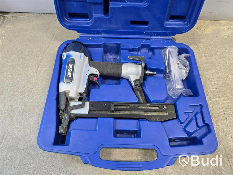 Dyckertpistol