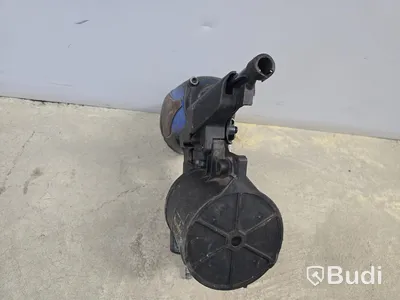 Spikpistol