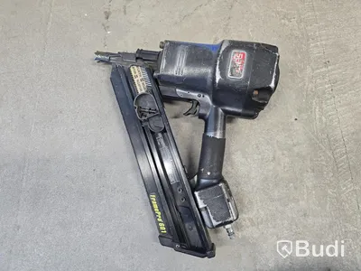 2 st. spikpistoler