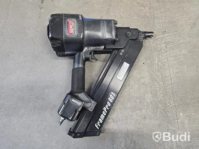 2 st. spikpistoler